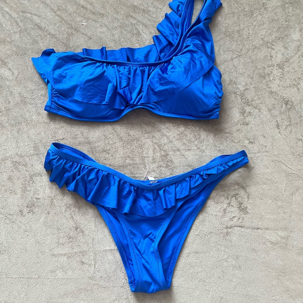 Aerie Bikini